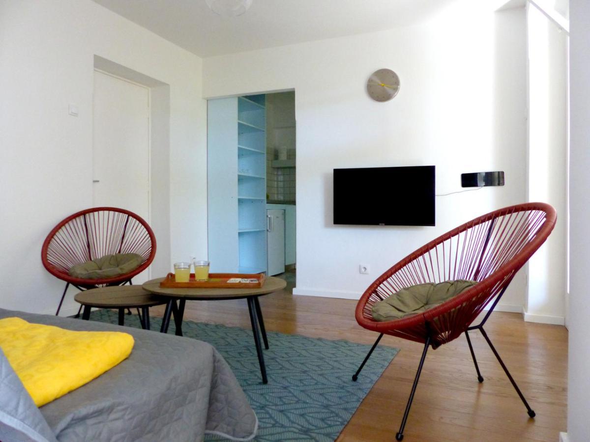 Veranda chill Ragusa Esterno foto